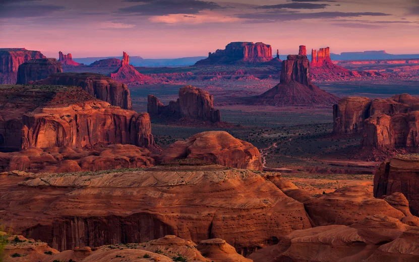 Arizona
