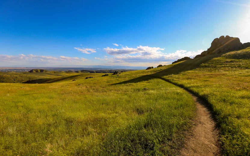 Boise