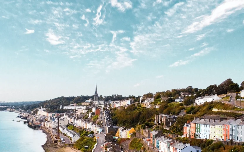 Cork