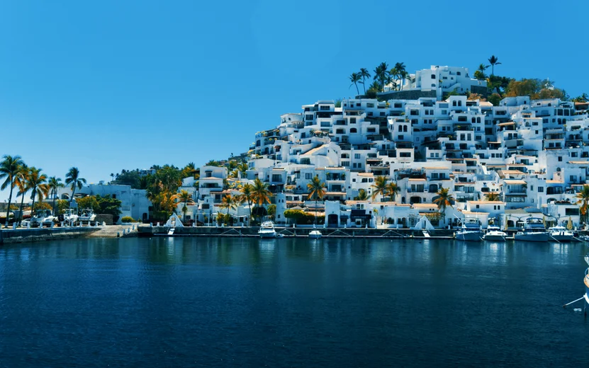 Manzanillo