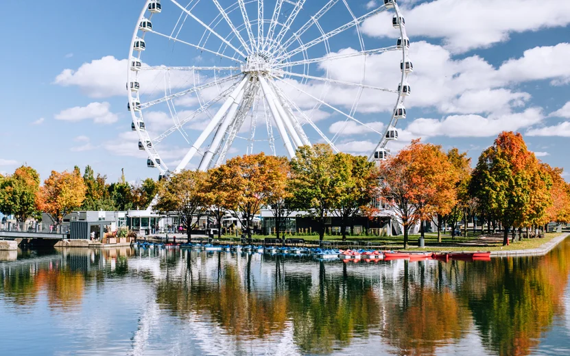 Montreal