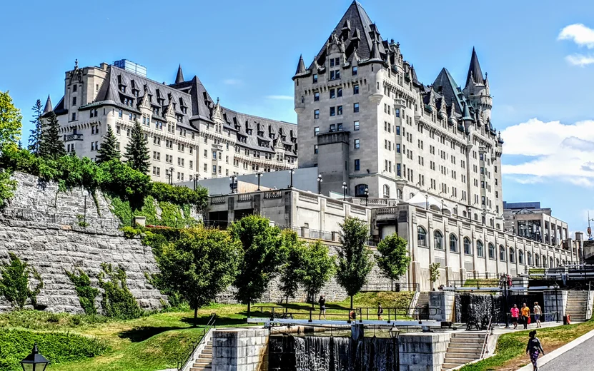 Ottawa