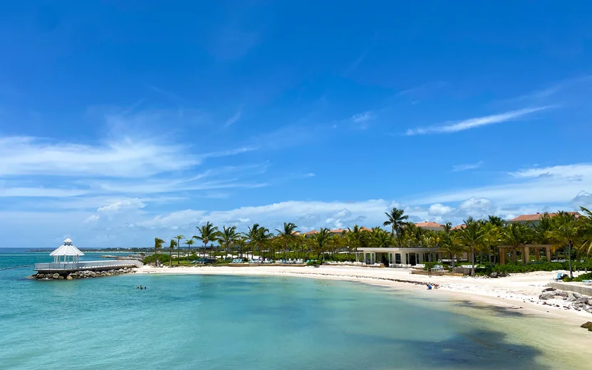 Punta Cana