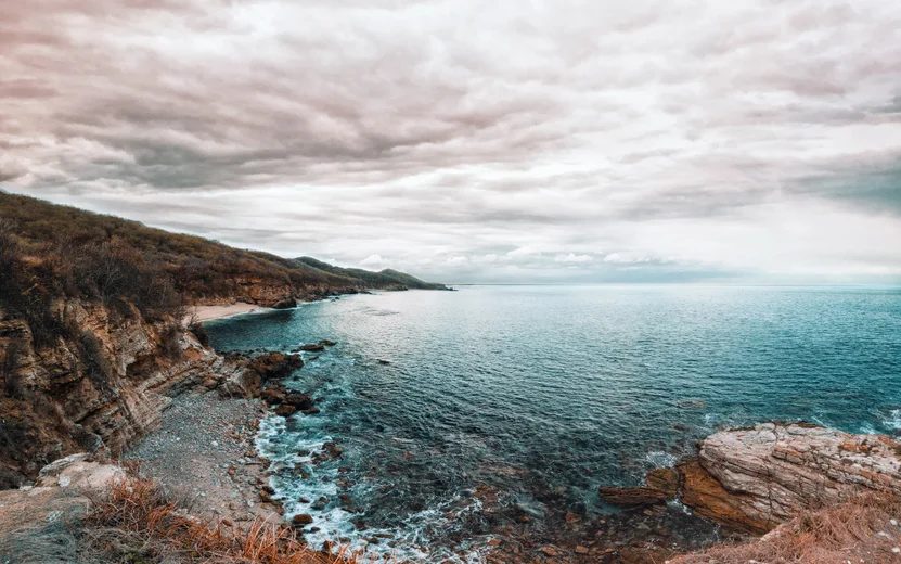 Punta Mita