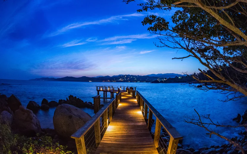 Sayulita