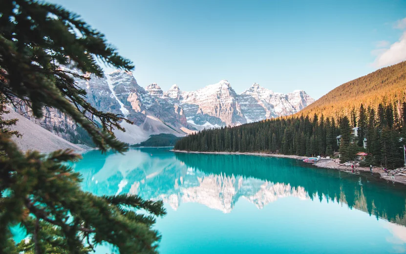 Canada