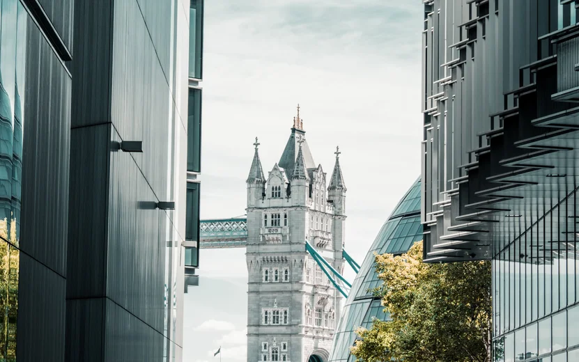 England