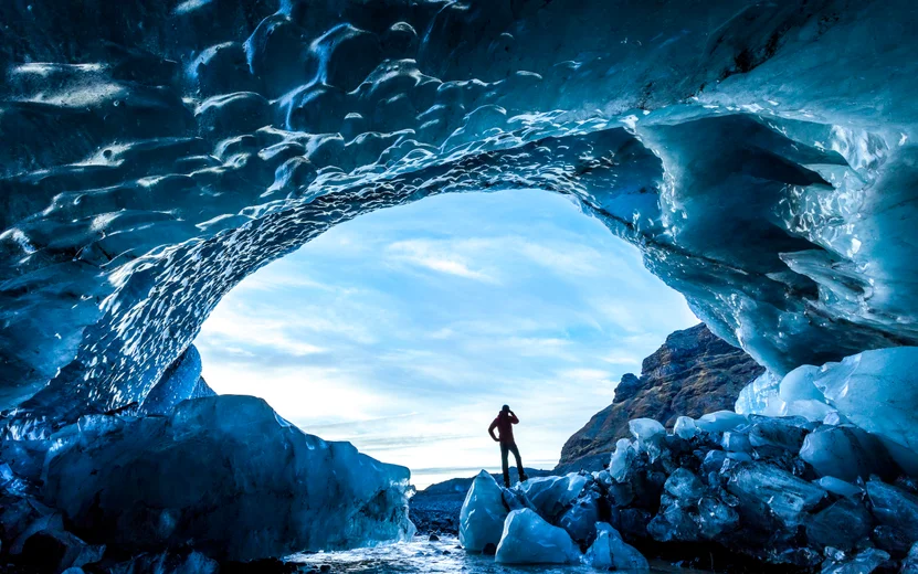 Iceland