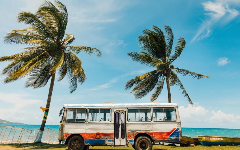 Jamaica