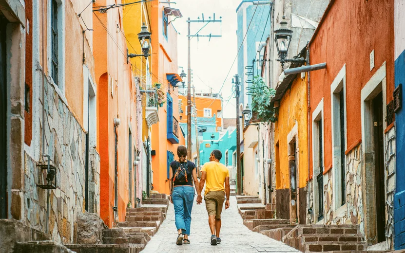 Mexico