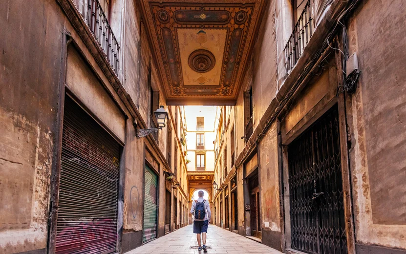 Spain