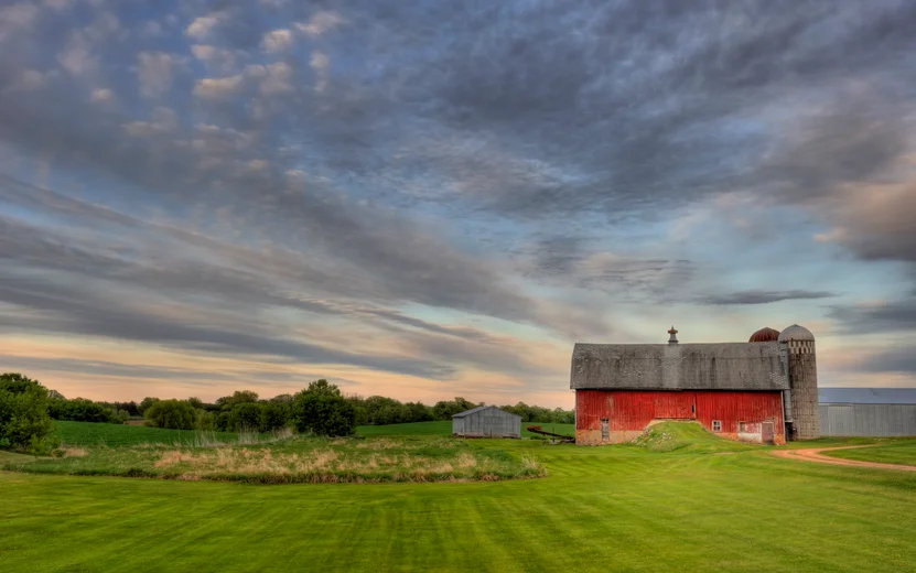 Minnesota