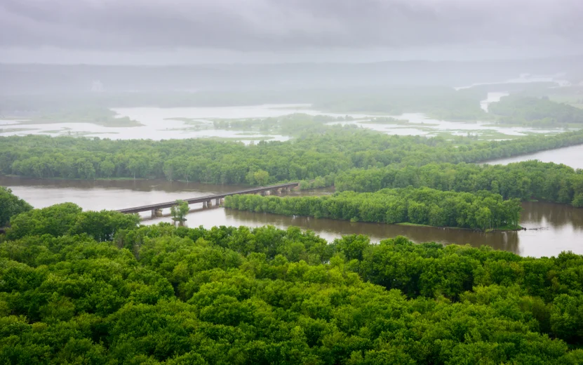 Mississippi