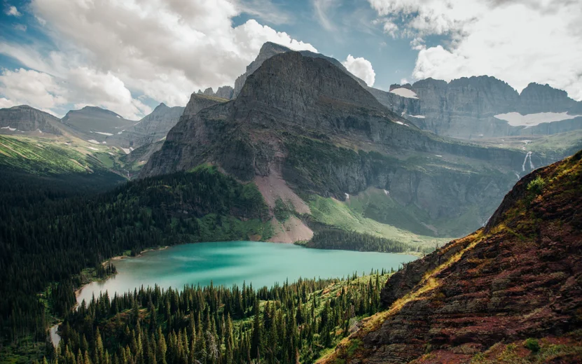 Montana