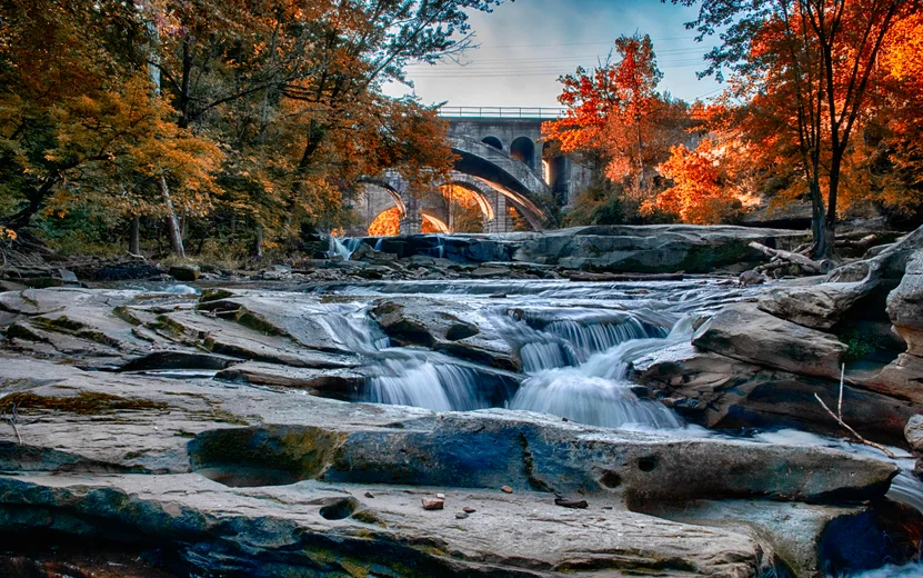 Ohio