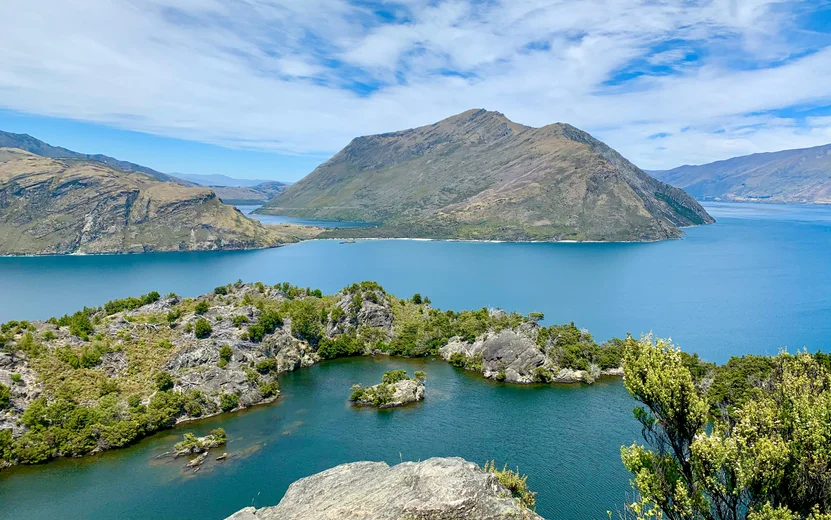Otago