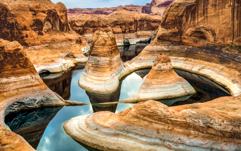 Utah