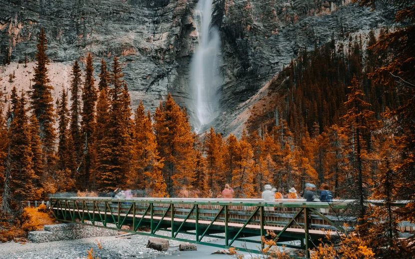 Alberta