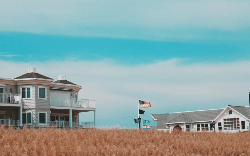 Delaware