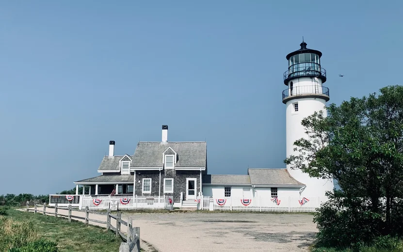Massachusetts