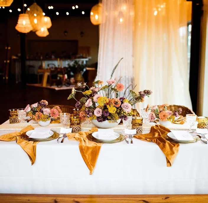 You'll Want to Have a Brewery Wedding After Seeing This