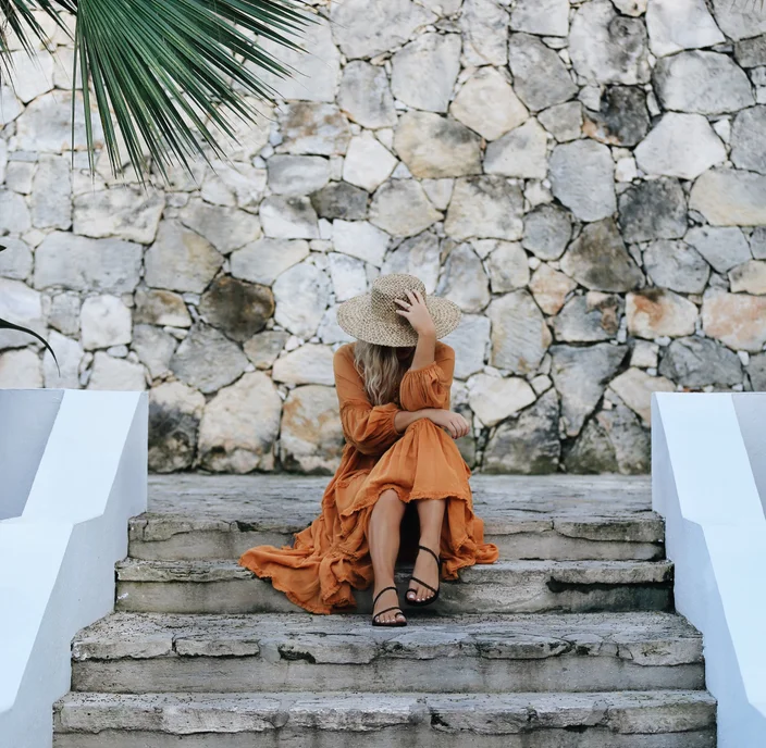 What Happens When a Slice of Paradise Gets a Makeover? A Sneak Peek at COMO Parrot Cay’s Luxurious New Look
