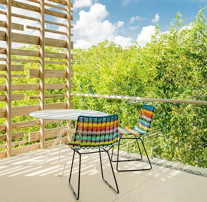 Mexico's Most Luxurious Enclave of Resorts Welcomes a Newcomer