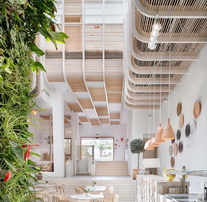 Book This Idyllic Summer Getaway on a Magical Mediterranean Isle