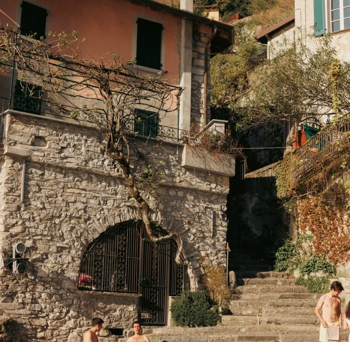 The Best Kinds of Wedding Venues, According to Your Wedding Photographer