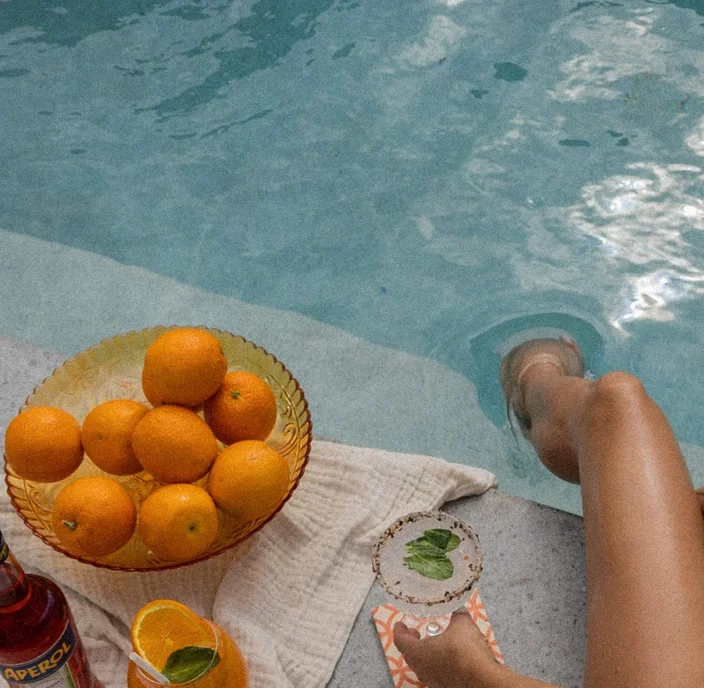 Wheels Down in Paradise: The Ultimate Group Getaway Guide to St. Barths