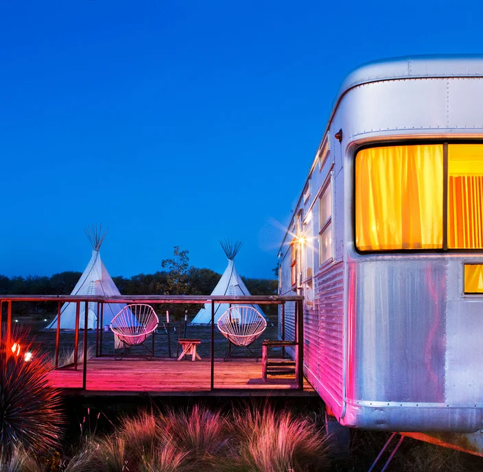 23 Reasons Marfa, Texas is the Hidden Gem of the South