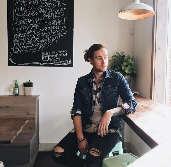 City Guide: Louisville, Kentucky By The Kentucky Gent