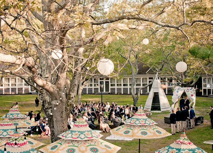 Summer Camp for Grown Ups in Surfers’ Paradise