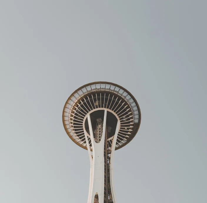 A City Lover’s Guide of What to Do In Seattle