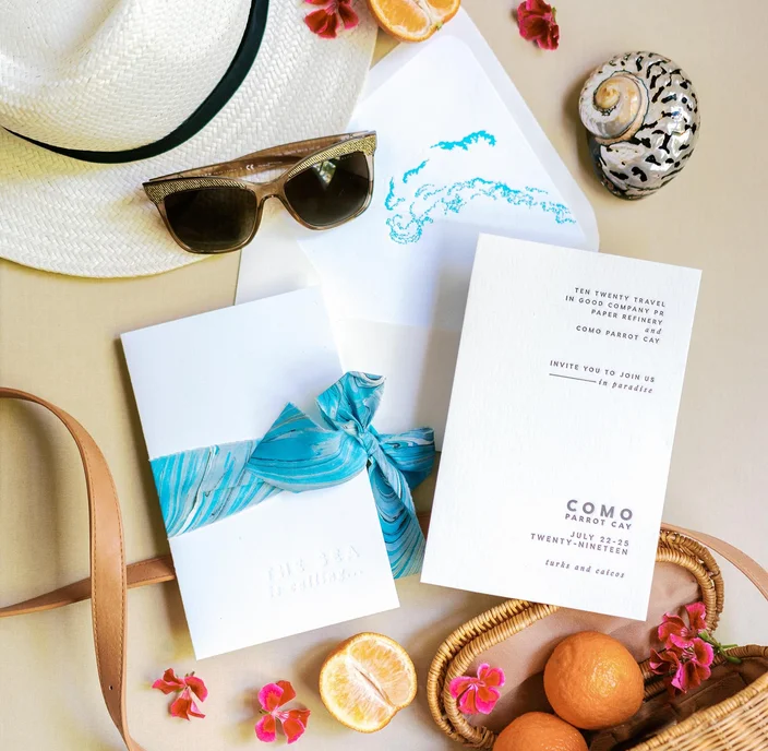 Planning a Destination Wedding? Read These 23 Expert Tips First!