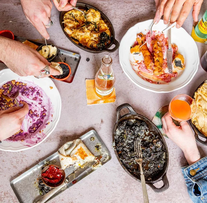The Only Guide to Traveling to Chicago With a Group Is Here & It's Good