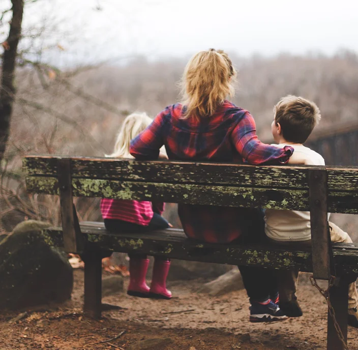 10 Great Family-Friendly Places to Stay in New York