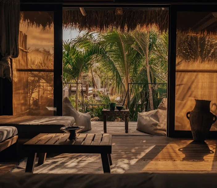 Seaside Spicy Margs, Sunset Dinners & 17 Perfect Tulum Venues for Saying ‘Yes’